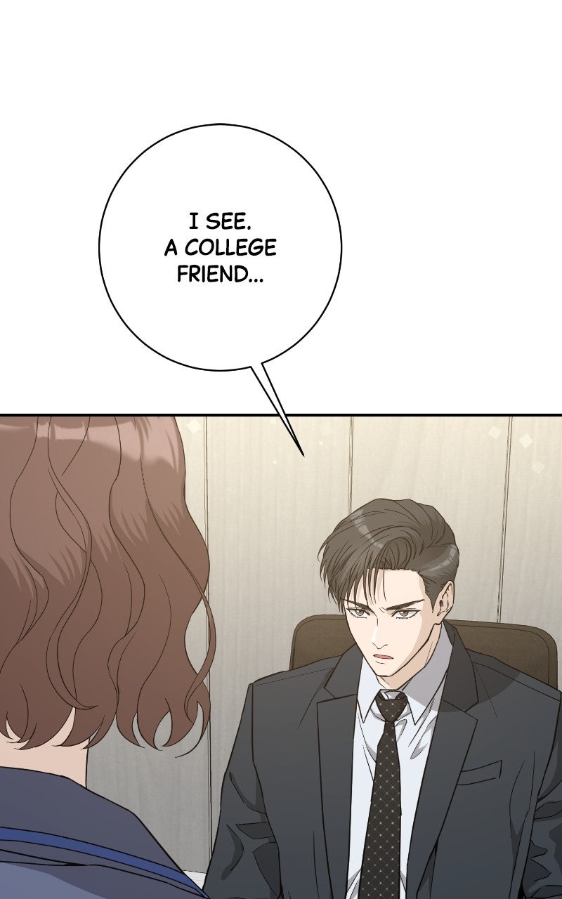 Read Undercover Wife chapter 19 image 53 on Lezhin