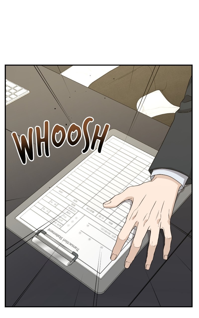 Read Undercover Wife chapter 19 image 59 on Lezhin