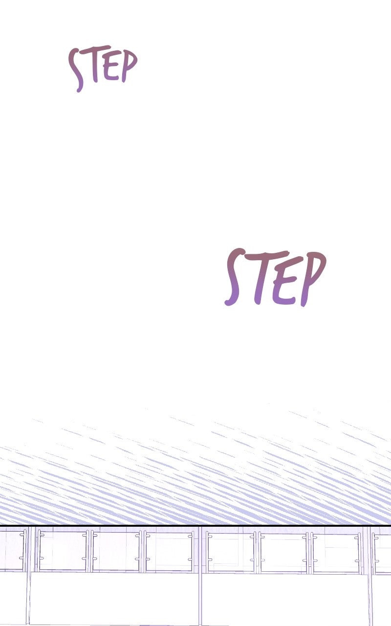 Read Undercover Wife chapter 19 image 6 on Lezhin