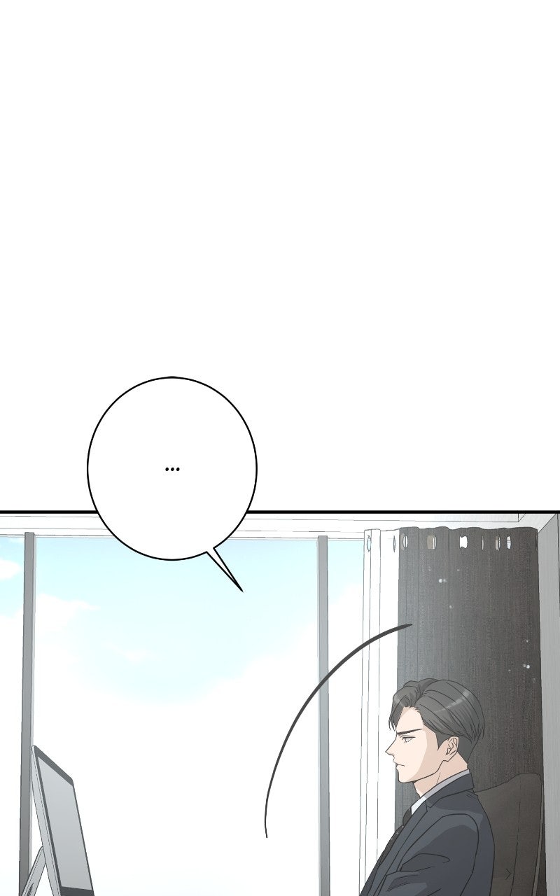 Read Undercover Wife chapter 19 image 60 on Lezhin