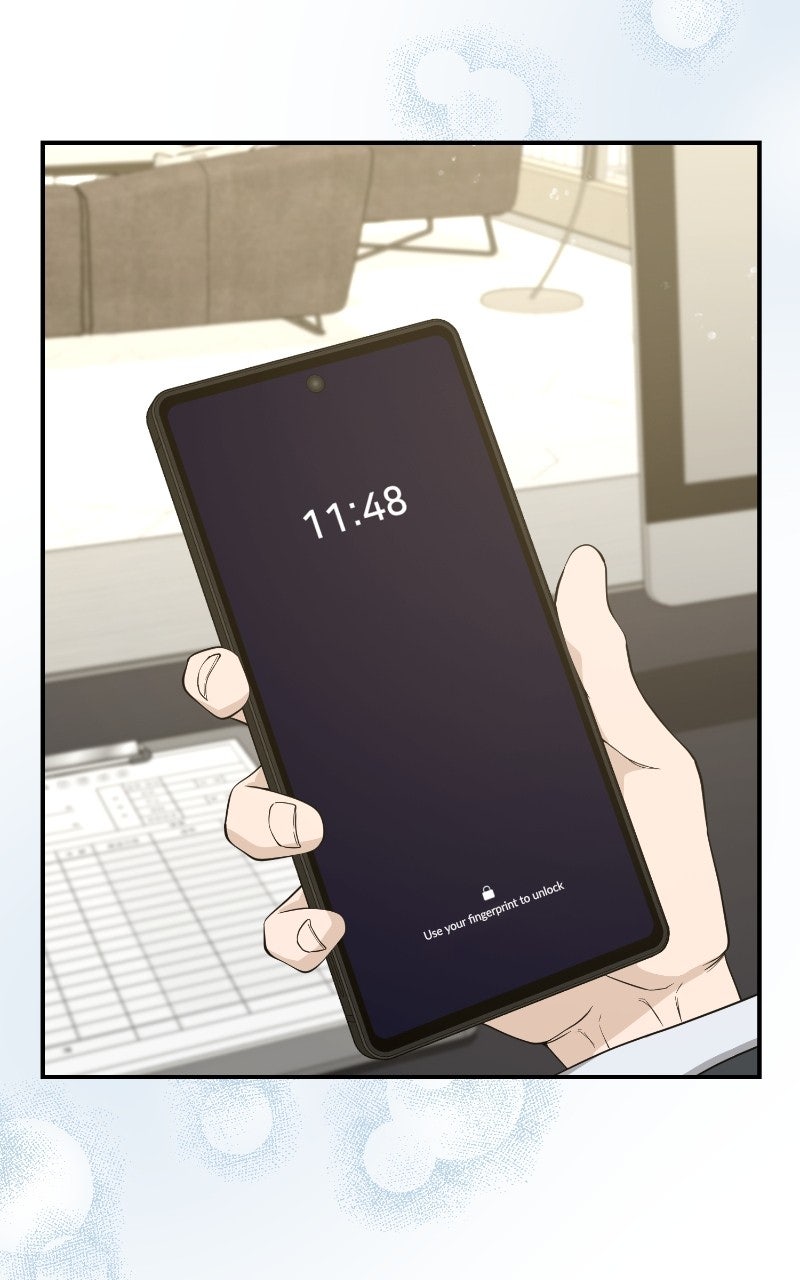 Read Undercover Wife chapter 19 image 63 on Lezhin