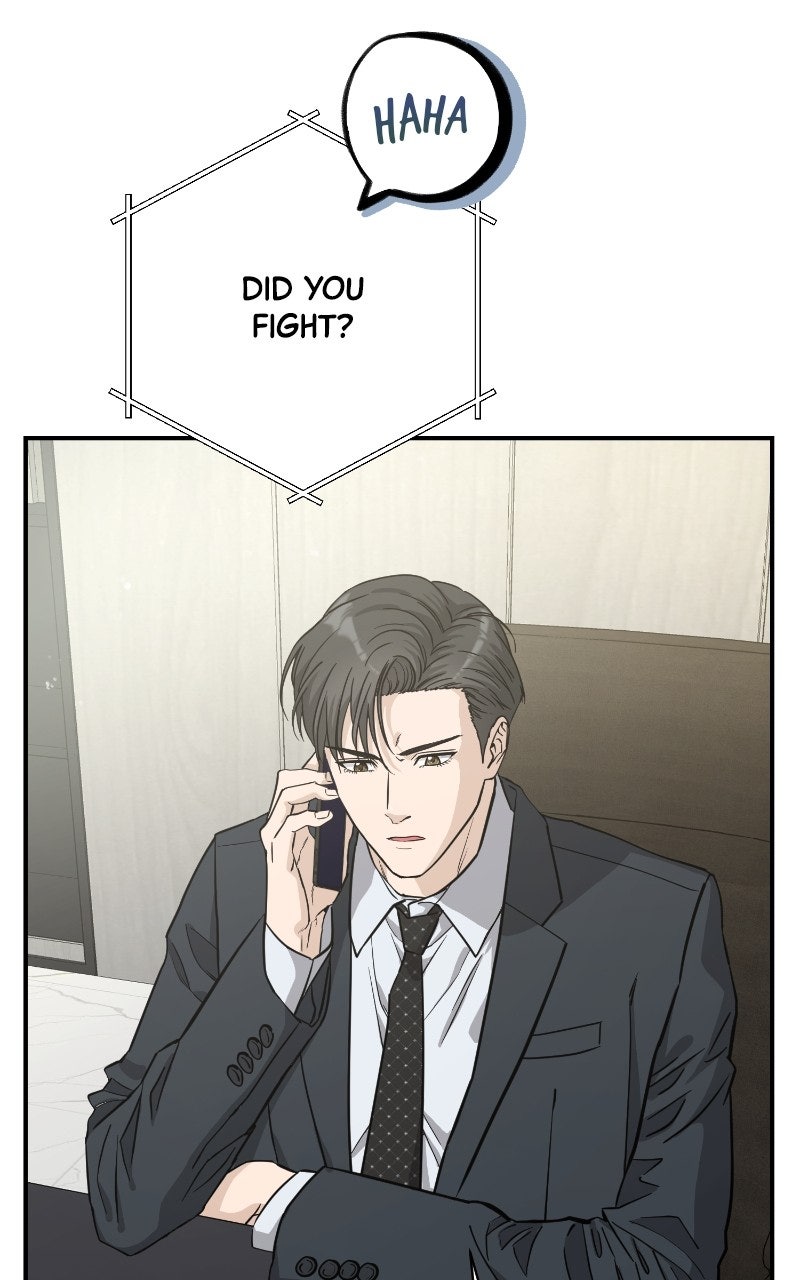 Read Undercover Wife chapter 19 image 67 on Lezhin