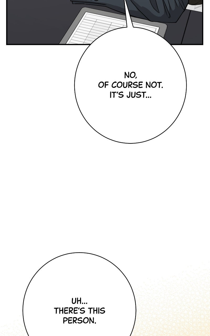 Read Undercover Wife chapter 19 image 68 on Lezhin