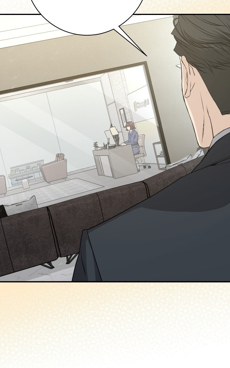Read Undercover Wife chapter 19 image 69 on Lezhin