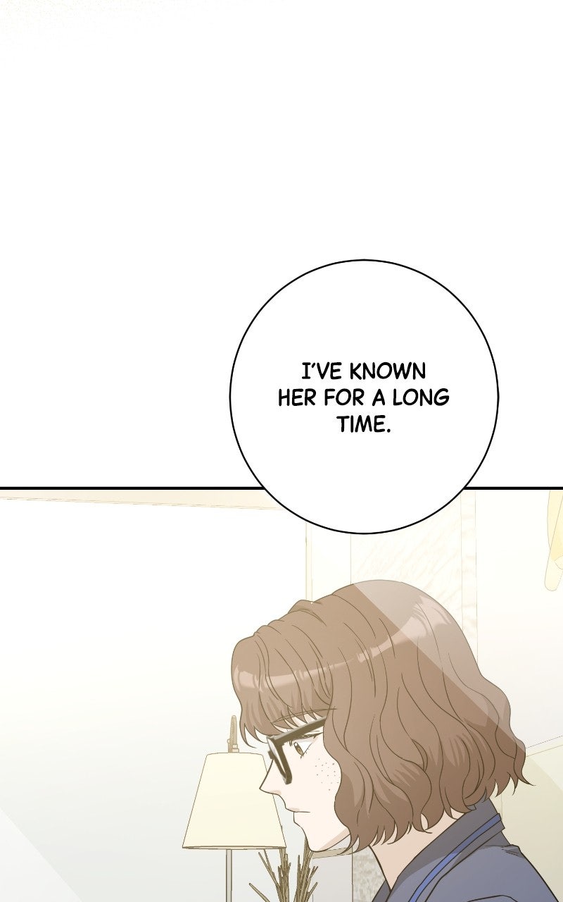 Read Undercover Wife chapter 19 image 70 on Lezhin