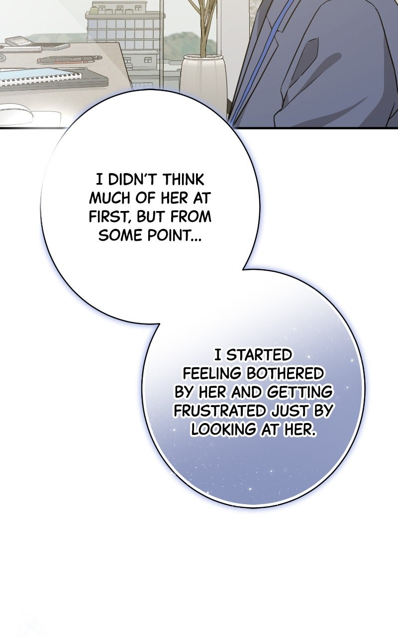 Read Undercover Wife chapter 19 image 71 on Lezhin