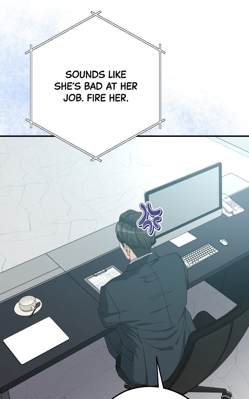 Read Undercover Wife chapter 19 image 72 on Lezhin