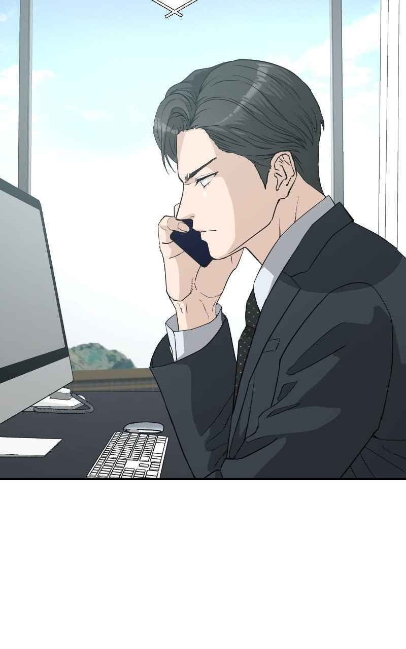 Read Undercover Wife chapter 19 image 74 on Lezhin
