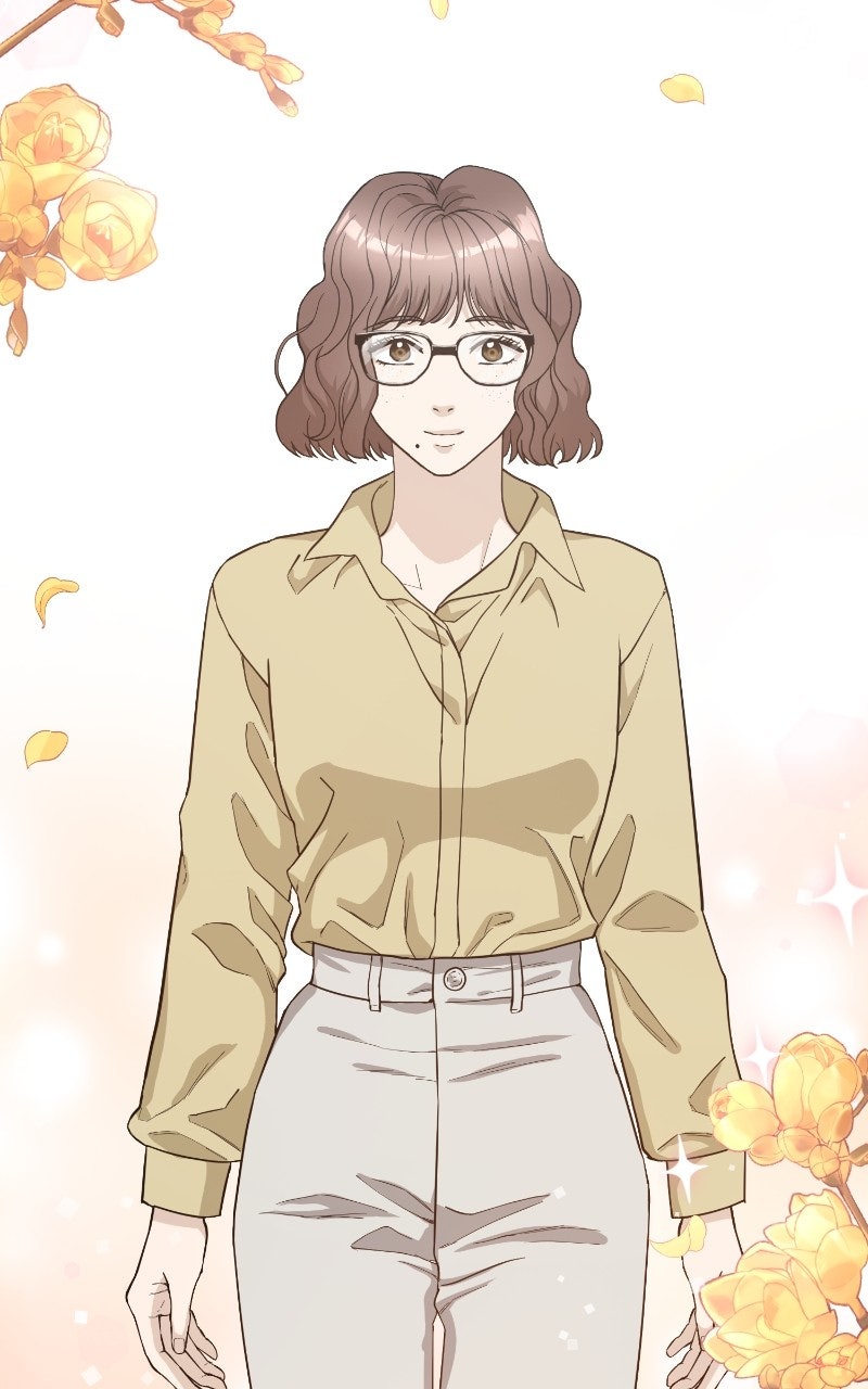 Read Undercover Wife chapter 19 image 77 on Lezhin