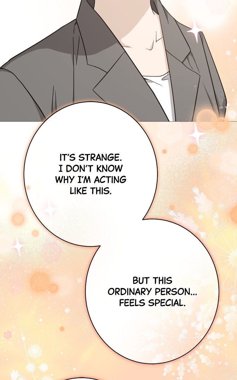 Read Undercover Wife chapter 19 image 79 on Lezhin