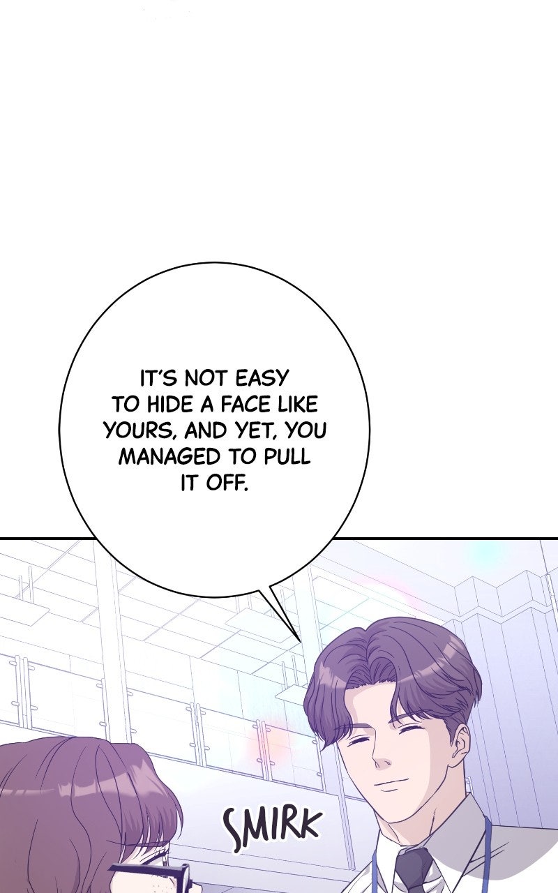 Read Undercover Wife chapter 19 image 8 on Lezhin