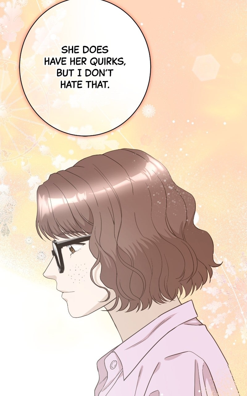 Read Undercover Wife chapter 19 image 80 on Lezhin