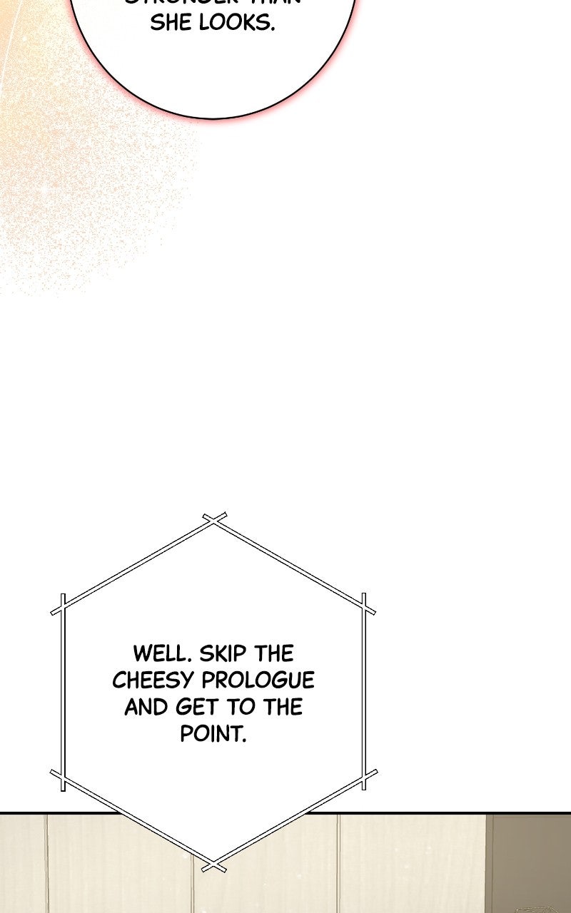 Read Undercover Wife chapter 19 image 82 on Lezhin
