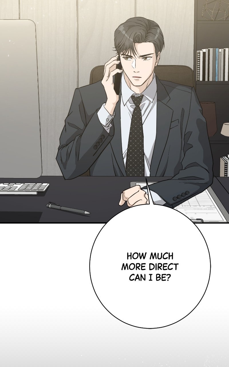 Read Undercover Wife chapter 19 image 83 on Lezhin