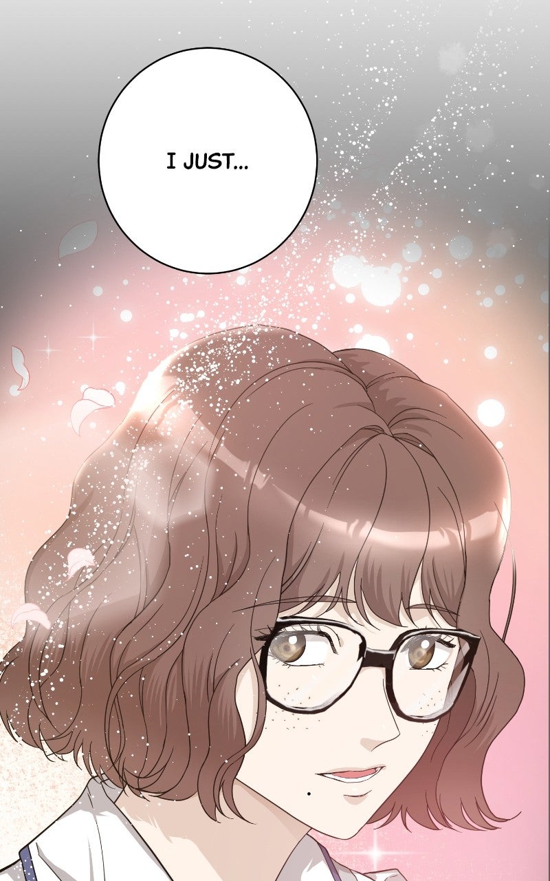 Read Undercover Wife chapter 19 image 84 on Lezhin