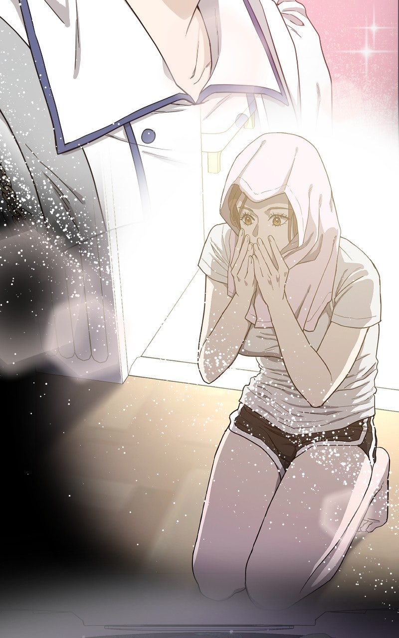 Read Undercover Wife chapter 19 image 85 on Lezhin