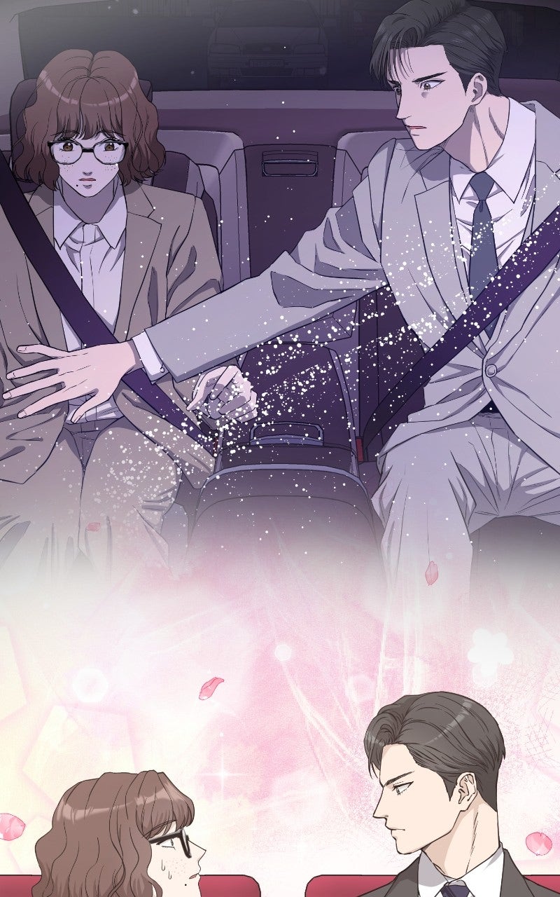 Read Undercover Wife chapter 19 image 86 on Lezhin