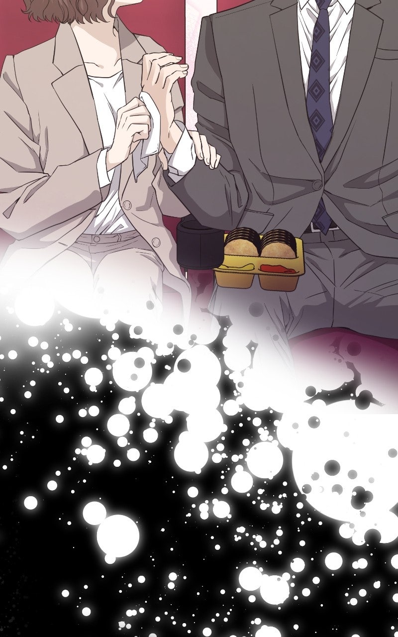 Read Undercover Wife chapter 19 image 87 on Lezhin