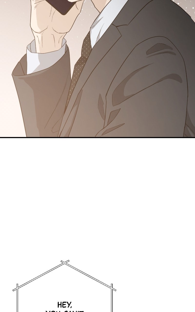 Read Undercover Wife chapter 19 image 89 on Lezhin