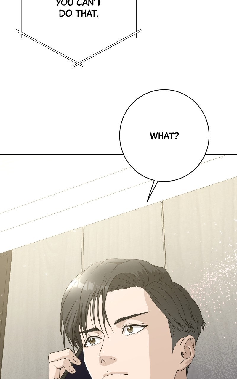 Read Undercover Wife chapter 19 image 90 on Lezhin