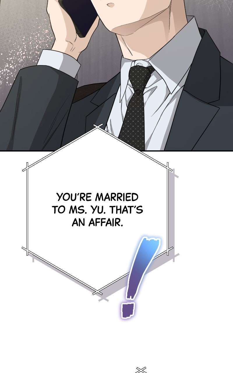 Read Undercover Wife chapter 19 image 91 on Lezhin