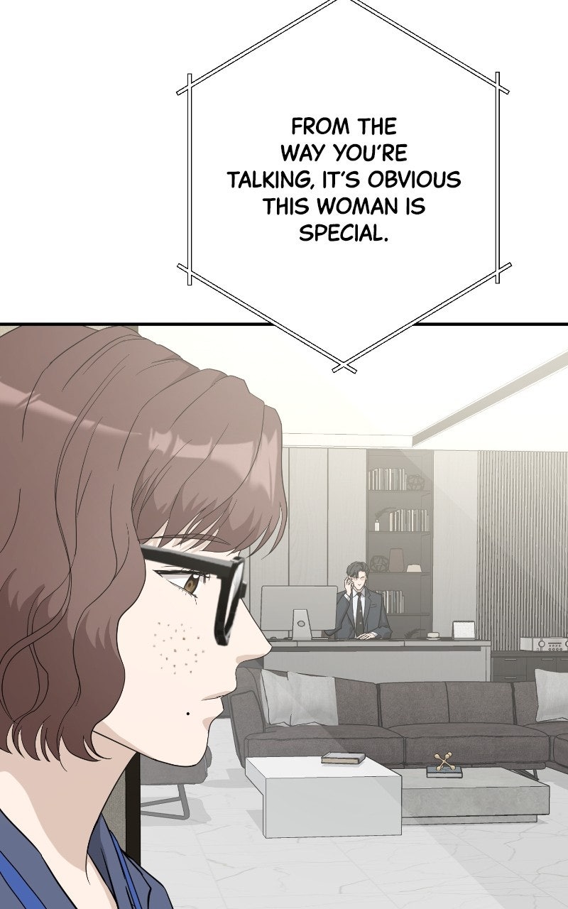 Read Undercover Wife chapter 19 image 92 on Lezhin
