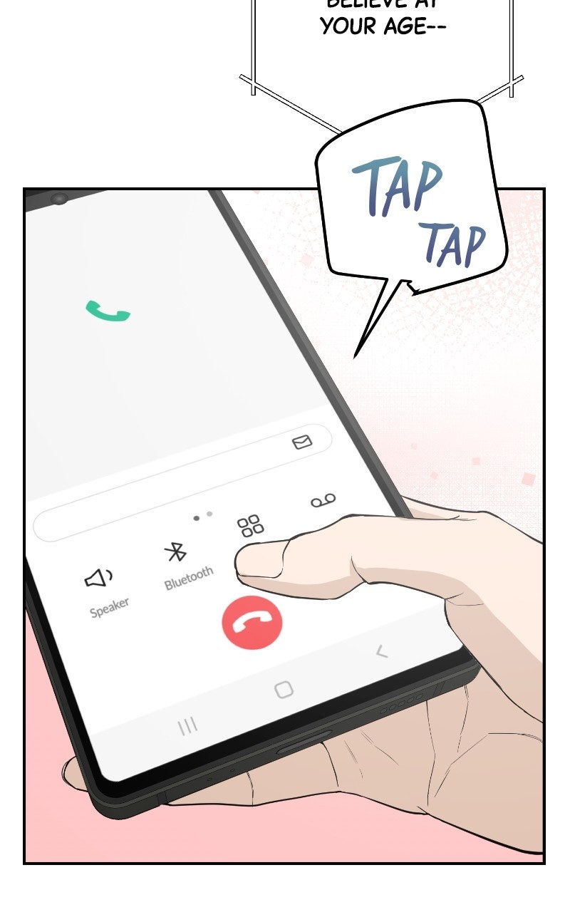 Read Undercover Wife chapter 19 image 95 on Lezhin