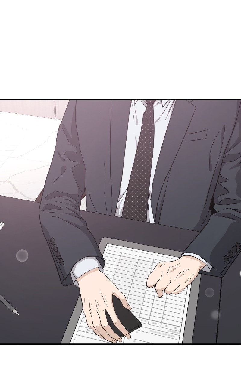 Read Undercover Wife chapter 19 image 96 on Lezhin