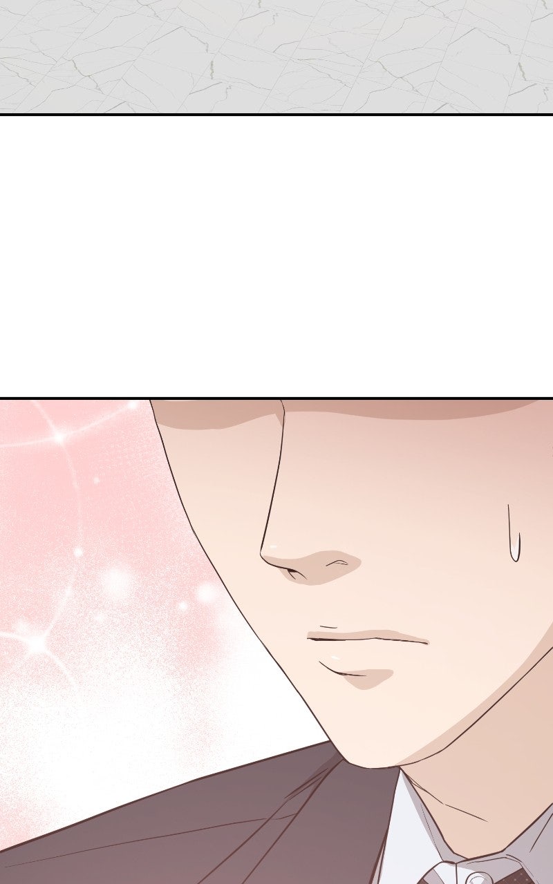 Read Undercover Wife chapter 19 image 98 on Lezhin
