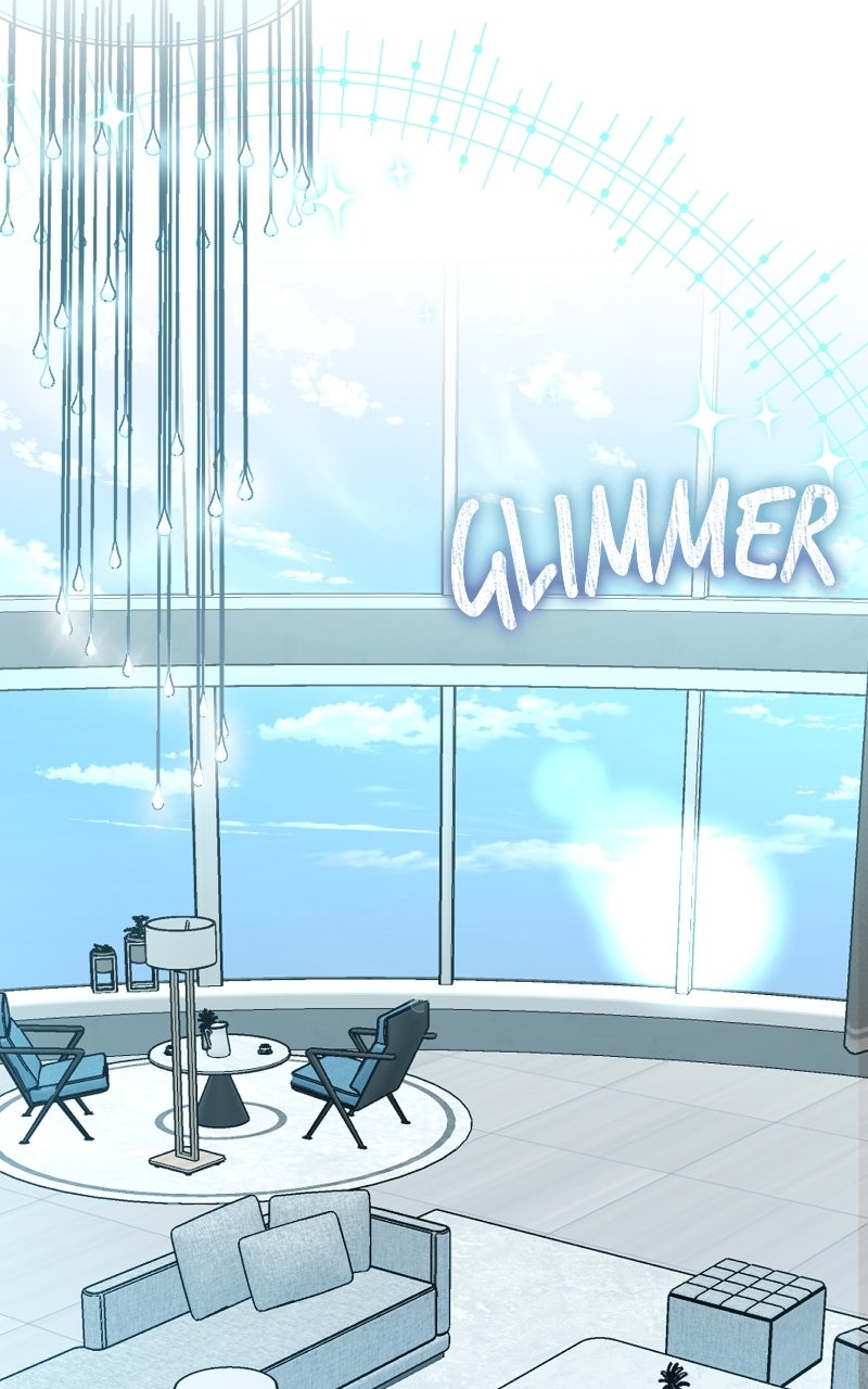 Read Undercover Wife chapter 2 image 1 on Lezhin
