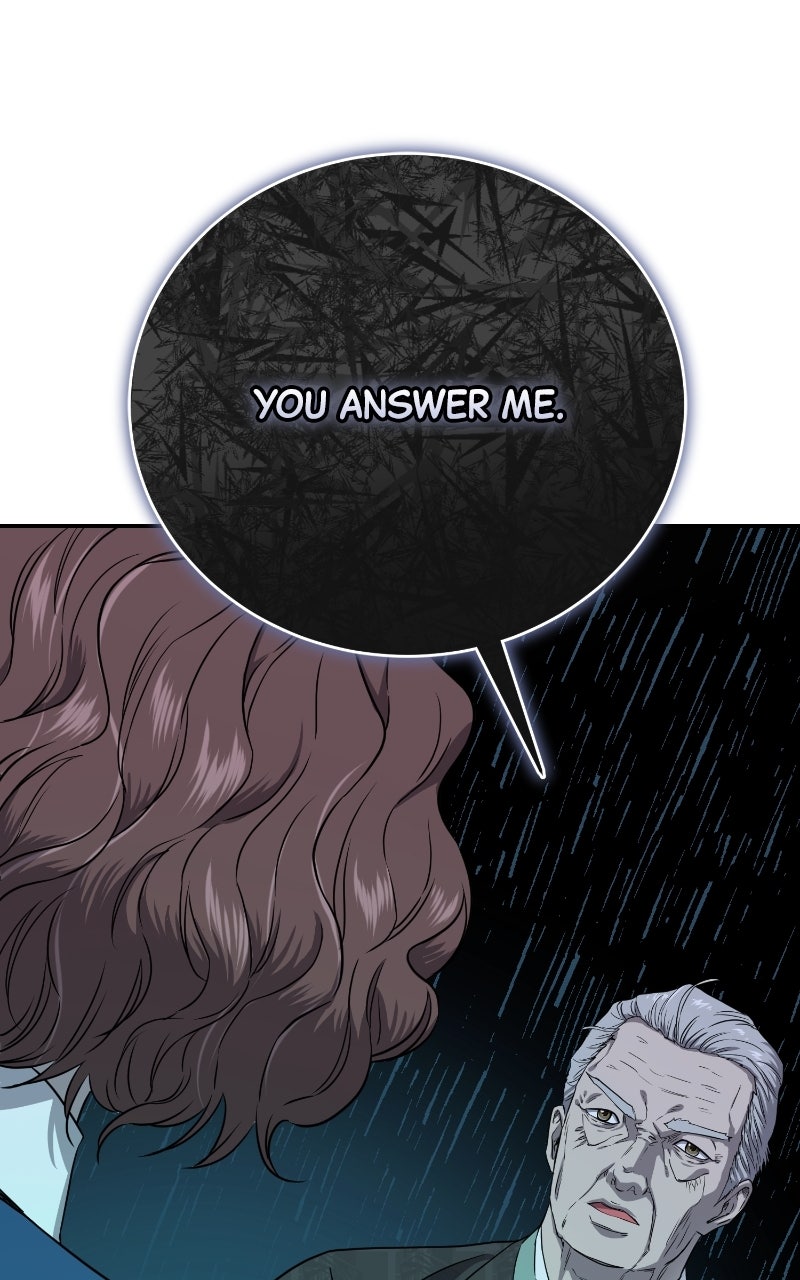 Read Undercover Wife chapter 2 image 101 on Lezhin