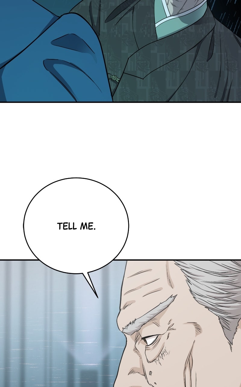 Read Undercover Wife chapter 2 image 102 on Lezhin
