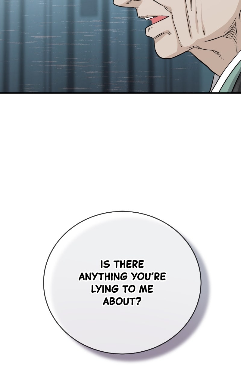 Read Undercover Wife chapter 2 image 103 on Lezhin