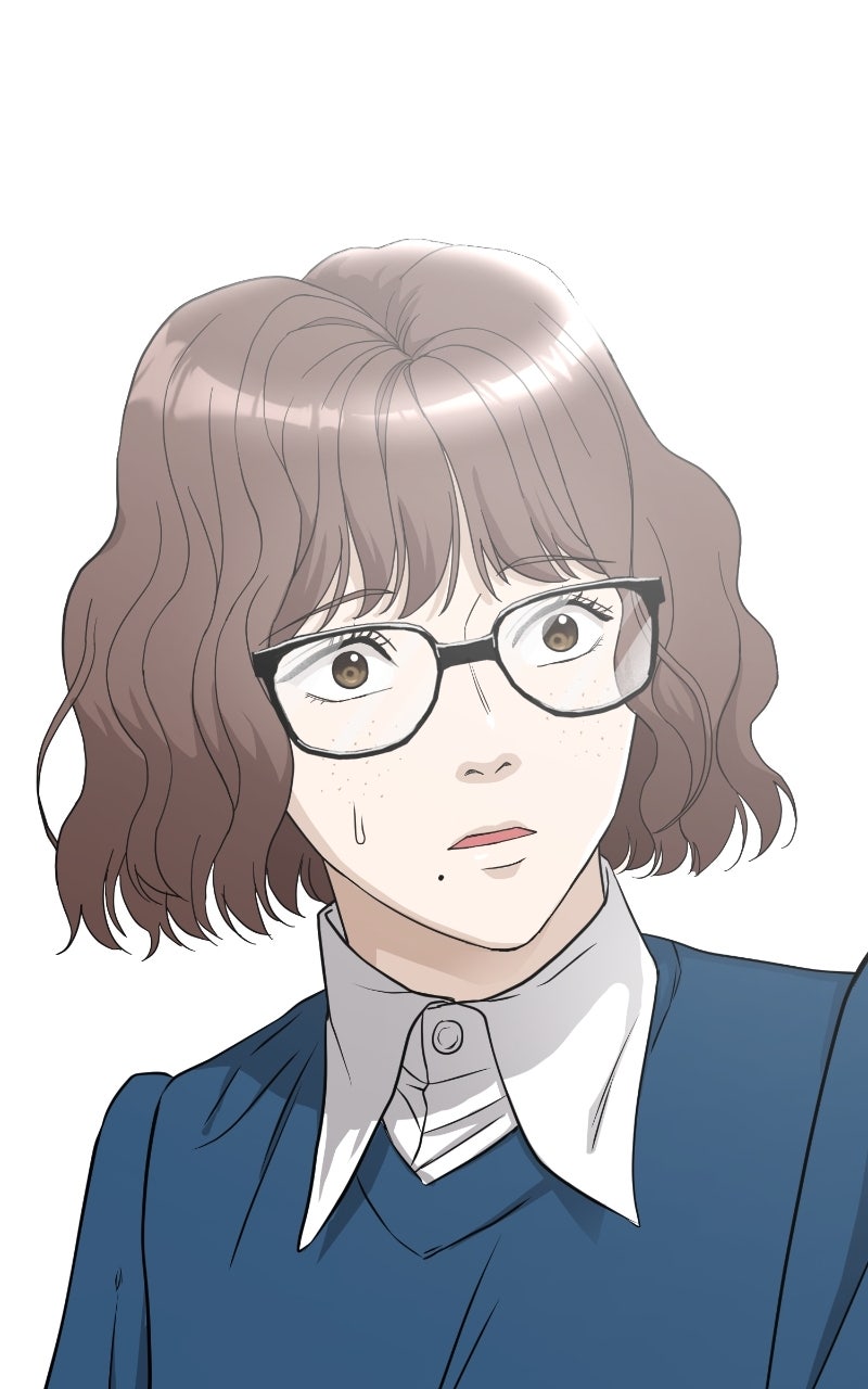 Read Undercover Wife chapter 2 image 104 on Lezhin