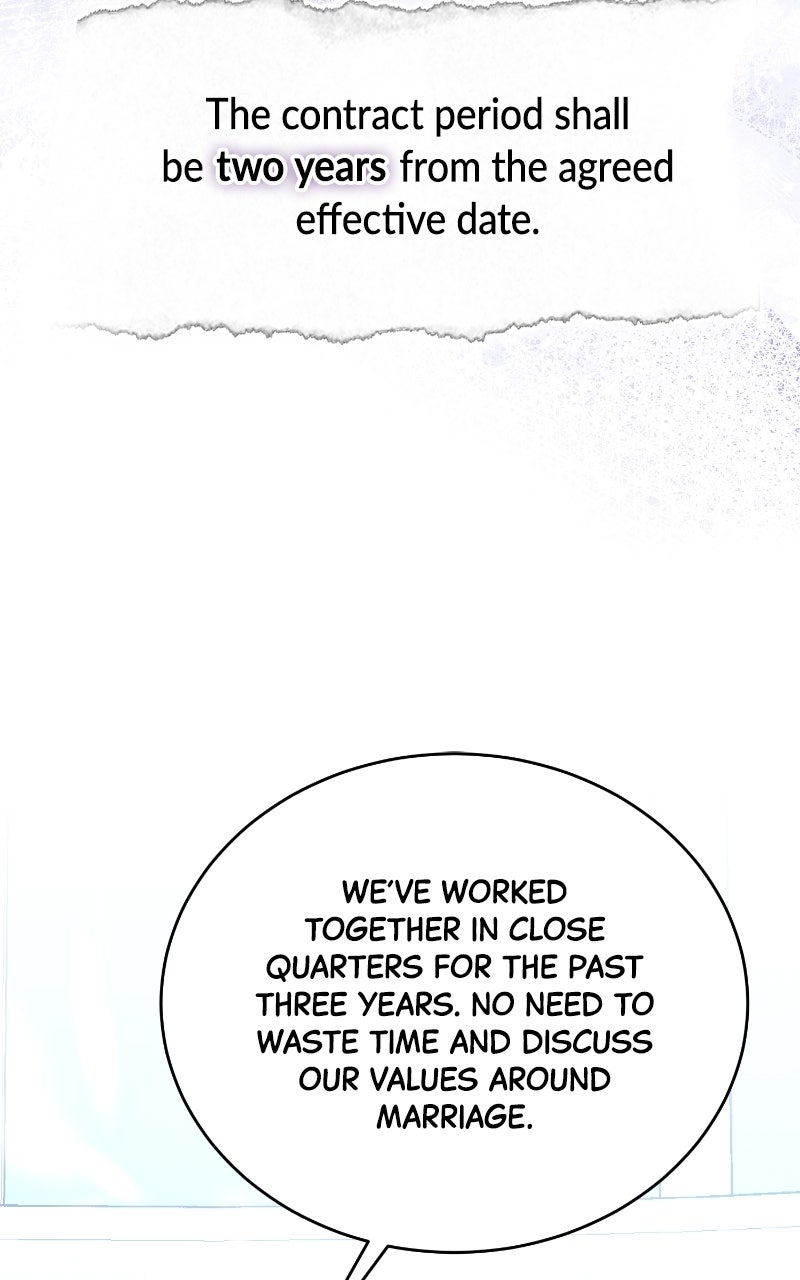Read Undercover Wife chapter 2 image 11 on Lezhin