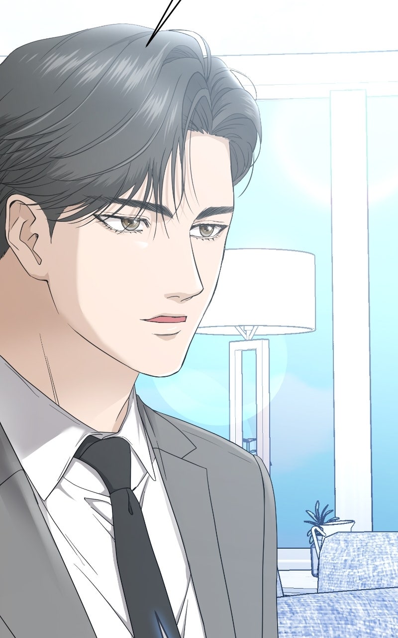 Read Undercover Wife chapter 2 image 12 on Lezhin