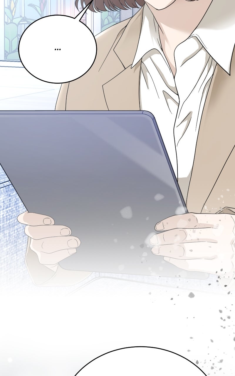 Read Undercover Wife chapter 2 image 14 on Lezhin