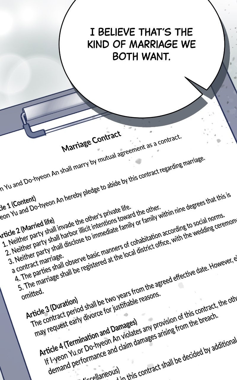 Read Undercover Wife chapter 2 image 15 on Lezhin
