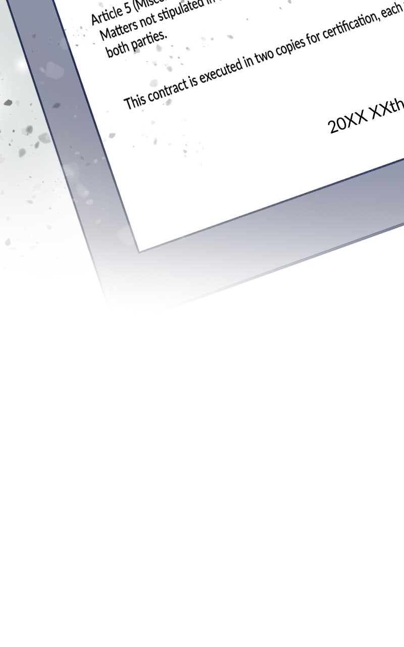 Read Undercover Wife chapter 2 image 16 on Lezhin