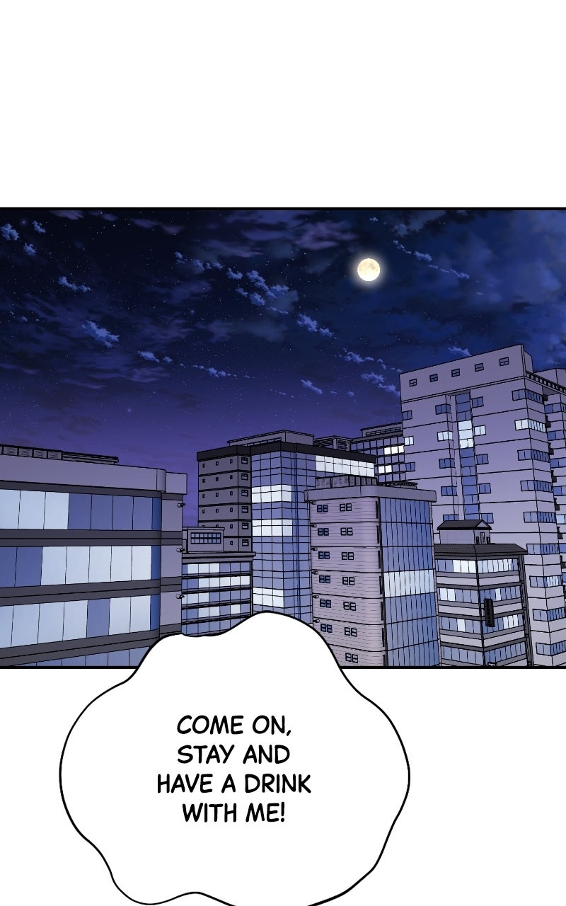 Read Undercover Wife chapter 2 image 18 on Lezhin