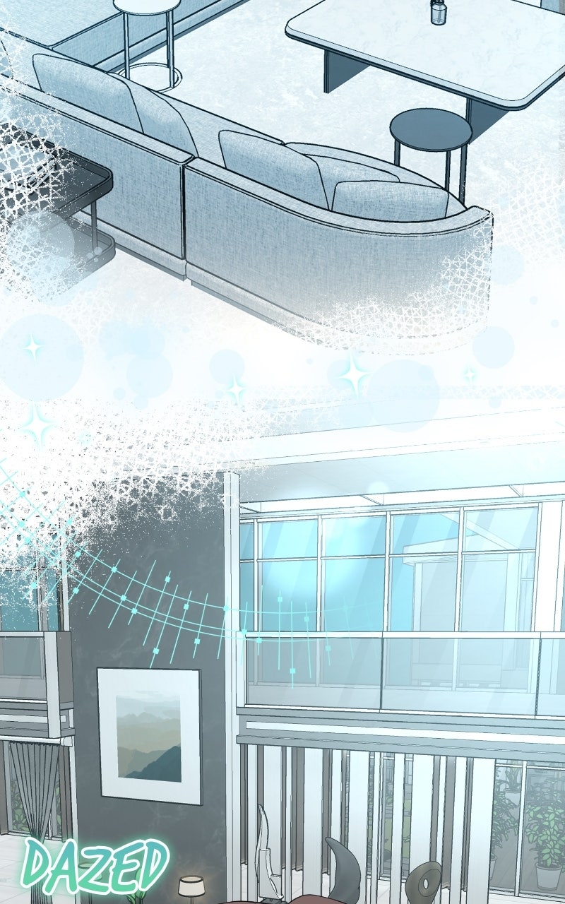 Read Undercover Wife chapter 2 image 2 on Lezhin
