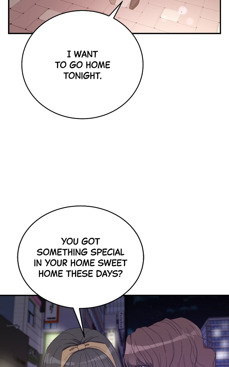 Read Undercover Wife chapter 2 image 20 on Lezhin