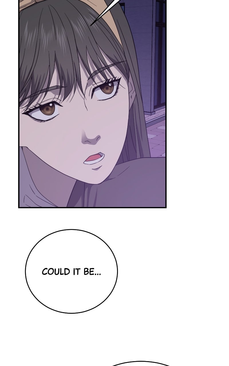 Read Undercover Wife chapter 2 image 22 on Lezhin