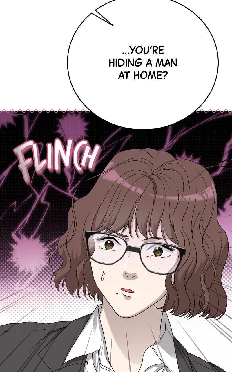 Read Undercover Wife chapter 2 image 23 on Lezhin