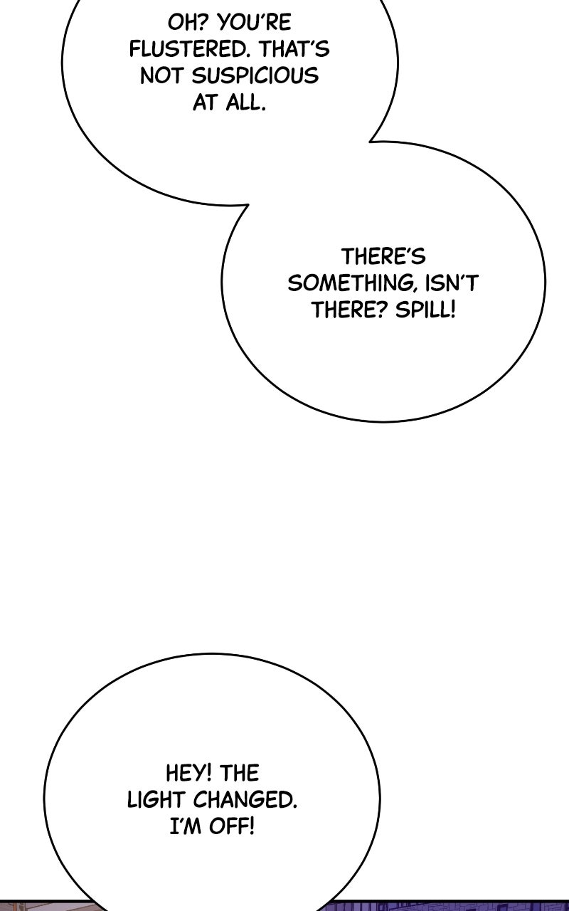 Read Undercover Wife chapter 2 image 25 on Lezhin