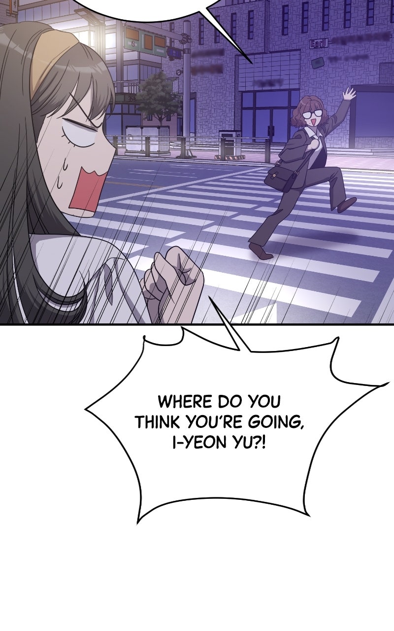 Read Undercover Wife chapter 2 image 26 on Lezhin
