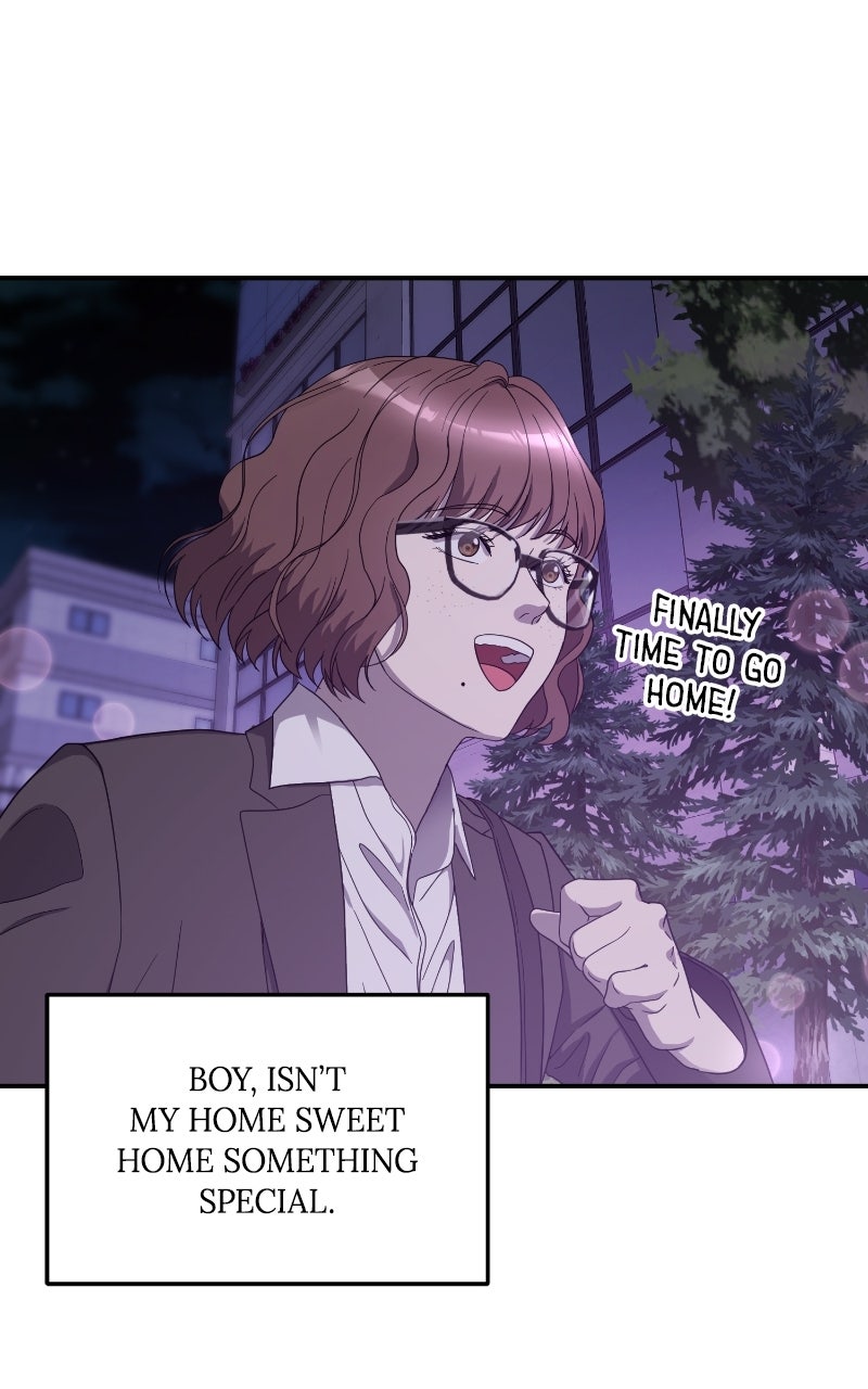Read Undercover Wife chapter 2 image 27 on Lezhin