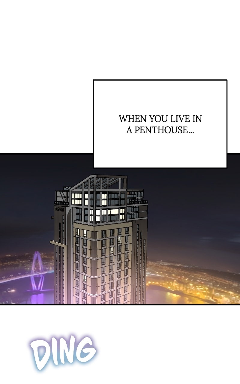 Read Undercover Wife chapter 2 image 28 on Lezhin