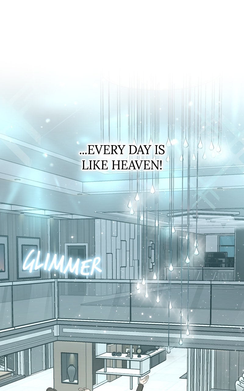Read Undercover Wife chapter 2 image 29 on Lezhin
