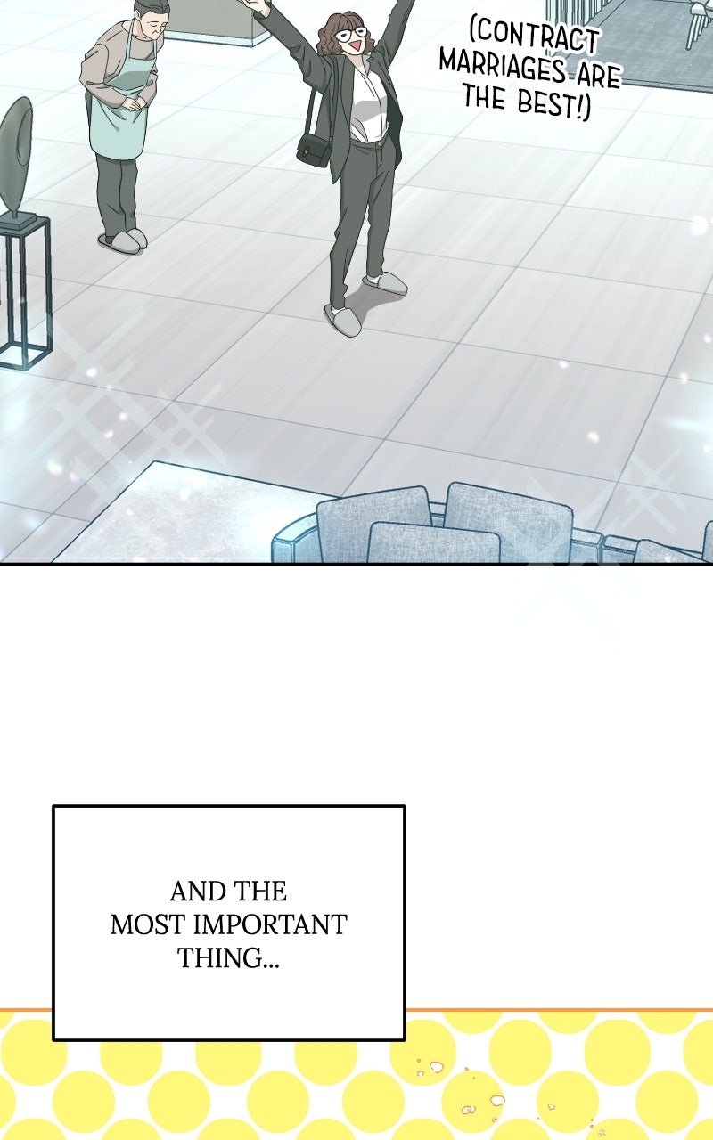 Read Undercover Wife chapter 2 image 30 on Lezhin